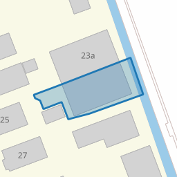 Perceel SWK02-D-5360