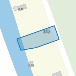 Perceel SWK02-D-5361