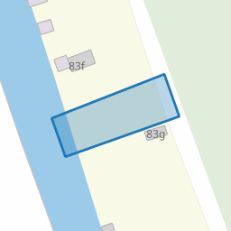 Perceel SWK02-D-5362