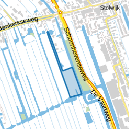 Perceel SWK02-D-5363