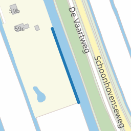 Perceel SWK02-D-5364