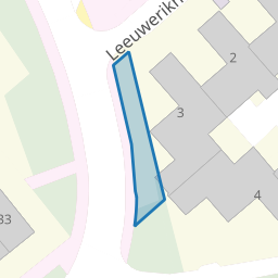 Perceel SWK02-D-5365