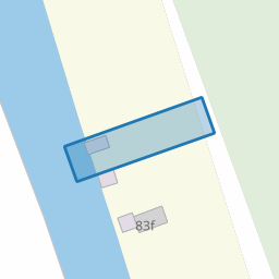 Perceel SWK02-D-5368