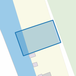 Perceel SWK02-D-5369