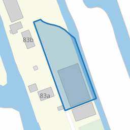 Perceel SWK02-D-5370