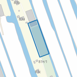 Perceel SWK02-D-5371