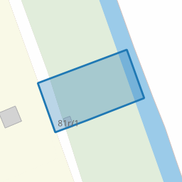 Perceel SWK02-D-5372