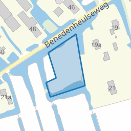 Perceel SWK02-D-5373