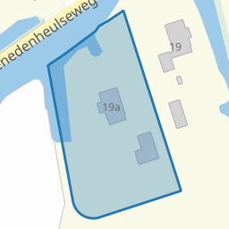 Perceel SWK02-D-5374