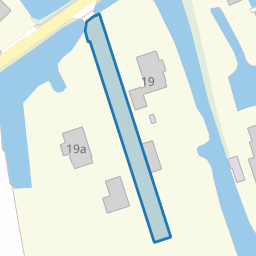 Perceel SWK02-D-5375