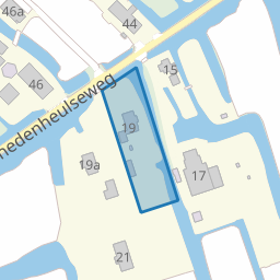 Perceel SWK02-D-5376