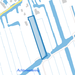 Perceel SWK02-D-5377