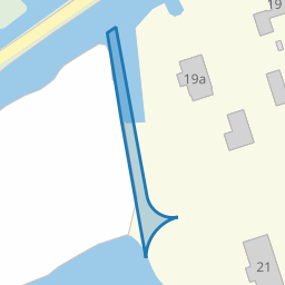 Perceel SWK02-D-5380