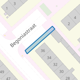 Perceel SWK02-D-5382