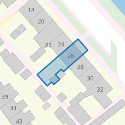 Perceel SWK02-D-5384