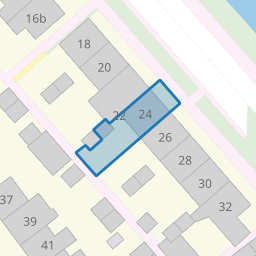 Perceel SWK02-D-5385