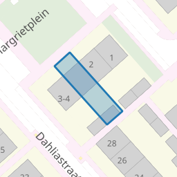 Perceel SWK02-D-5386