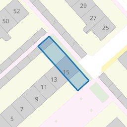 Perceel SWK02-D-5388