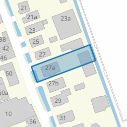 Perceel SWK02-D-5390