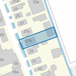 Perceel SWK02-D-5391