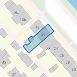 Perceel SWK02-D-5394