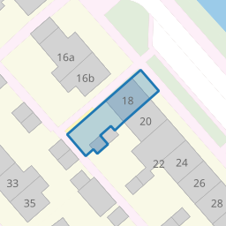 Perceel SWK02-D-5395