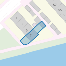 Perceel SWK02-D-5396