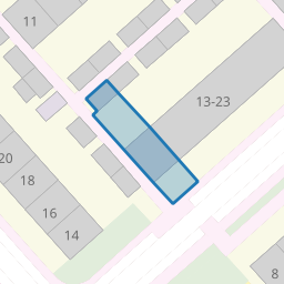 Perceel SWK02-D-5398