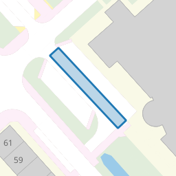 Perceel SWK02-D-5400