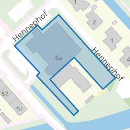 Perceel SWK02-D-5401