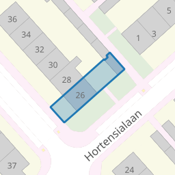 Perceel SWK02-D-5402