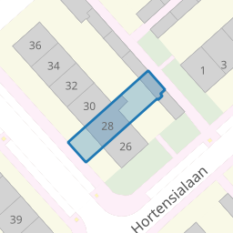 Perceel SWK02-D-5403