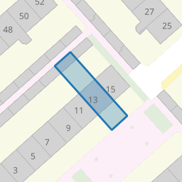 Perceel SWK02-D-5405