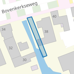 Perceel SWK02-D-5407