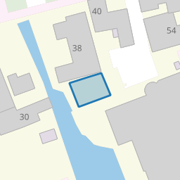 Perceel SWK02-D-5408