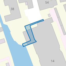 Perceel SWK02-D-5411