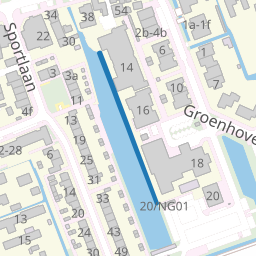 Perceel SWK02-D-5412