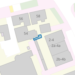 Perceel SWK02-D-5414