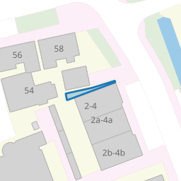 Perceel SWK02-D-5415