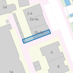 Perceel SWK02-D-5417