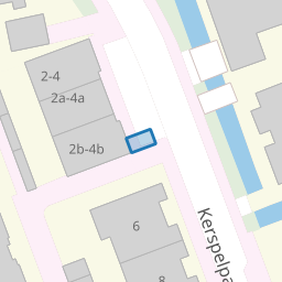 Perceel SWK02-D-5418