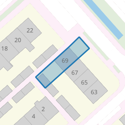 Perceel SWK02-D-5423