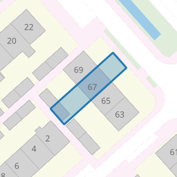 Perceel SWK02-D-5424