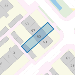 Perceel SWK02-D-5425