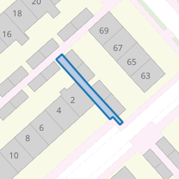 Perceel SWK02-D-5428