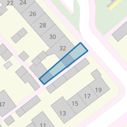 Perceel SWK02-D-5431