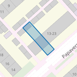 Perceel SWK02-D-5433