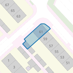 Perceel SWK02-D-5438