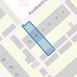 Perceel SWK02-D-5443