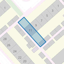 Perceel SWK02-D-5444